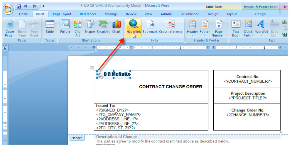 oracle-bi-publisher-11g-learning-the-new-xpt-format-packt-hub