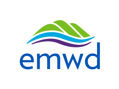 EMWD EMWD