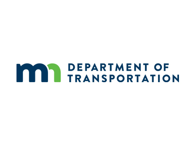 MNDOT MNDOT