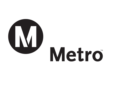 Metro Metro