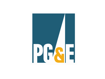 PG&E PG&E