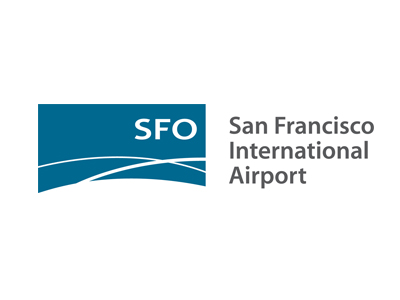 SFO SFO