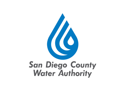 SanDiego SanDiego