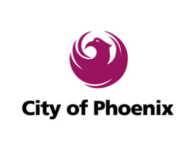 CityofPhoenix CityofPhoenix