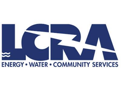 LCRA LCRA