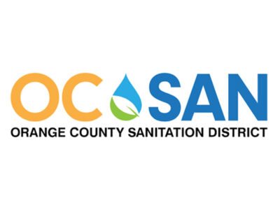 OCSanitation OCSanitation
