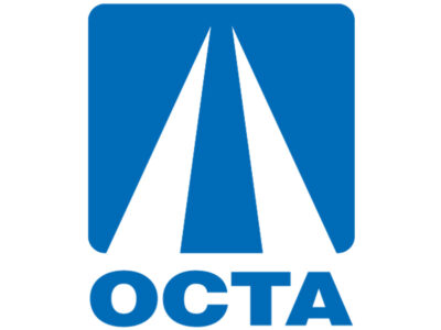 OCTA OCTA