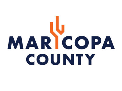maricopa maricopa