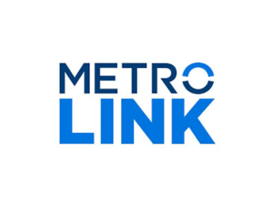 metrolinl metrolinl