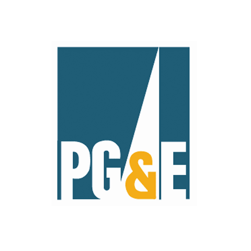 PG&E DRMcNatty & Associates