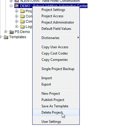 Figure 4 ACTIVE delete original copy after backup