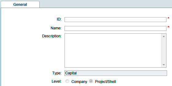 Shell Portfolio Examples