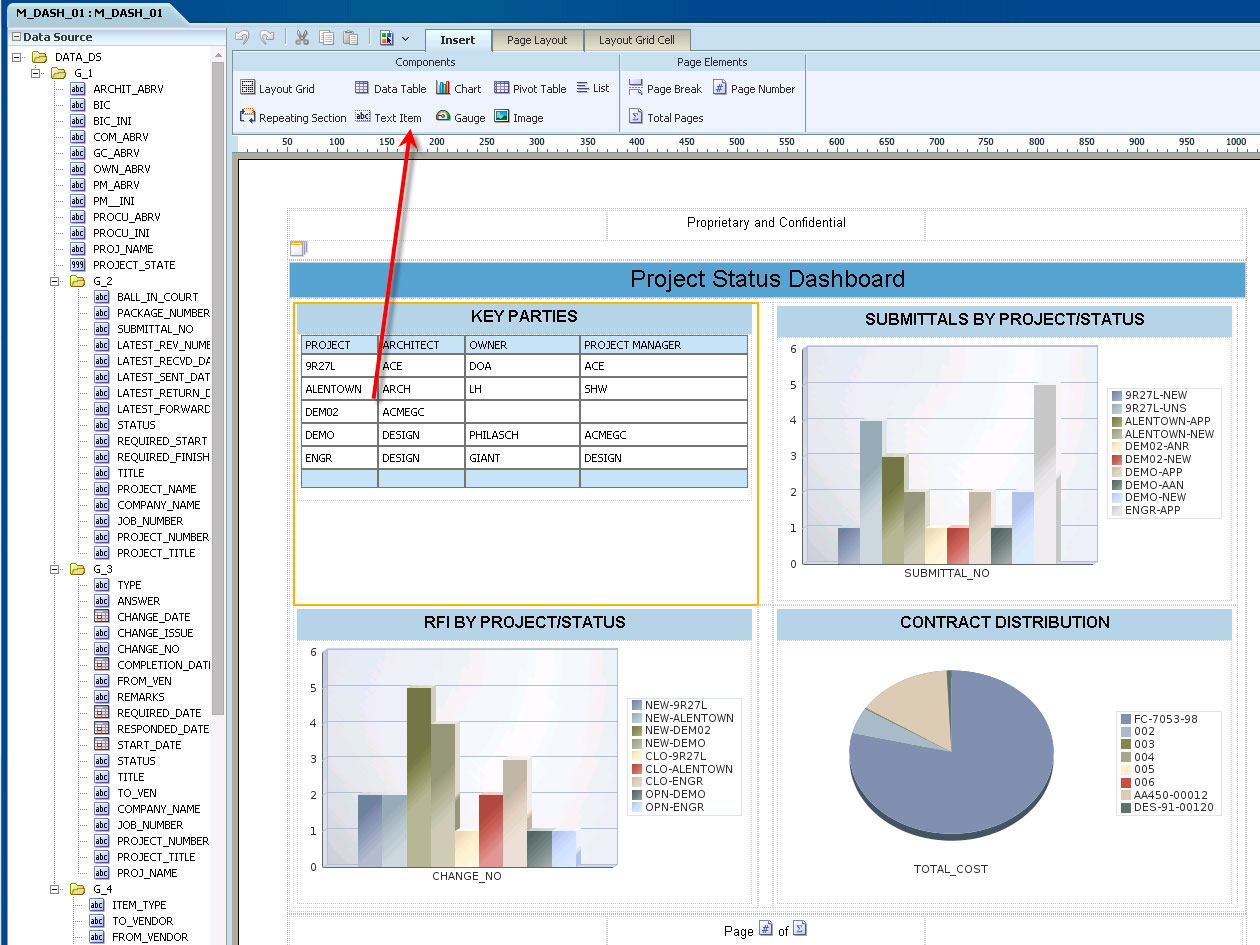 bi-publisher-excel-template-pivot