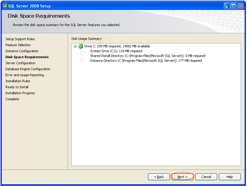 How to install microsoft. Microsoft SQL Server Compact Edition. SQL:2008. Sql12. Можно ли установить SQL Server Express 2008 на Windows 10.