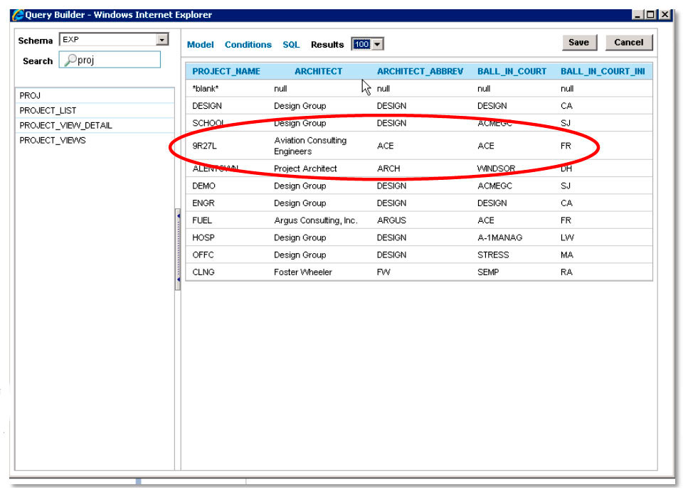 datacrow unable to query amazon