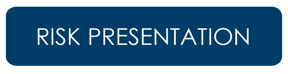 CPMPresentation - DRMcNatty & Associates