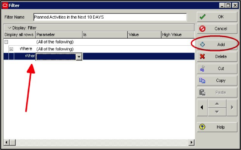 How to Create a Nested Filter - DRMcNatty & Associates