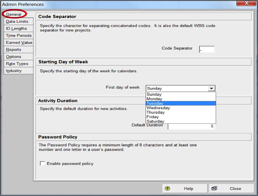 appendix-two-gantt-chart-timescale-of-the-project-word