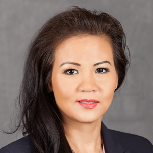 Regina300x300 Regina300x300