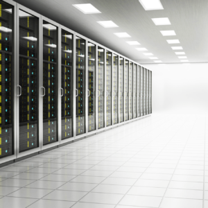Data-Center-Infrastructure-and-Requirements